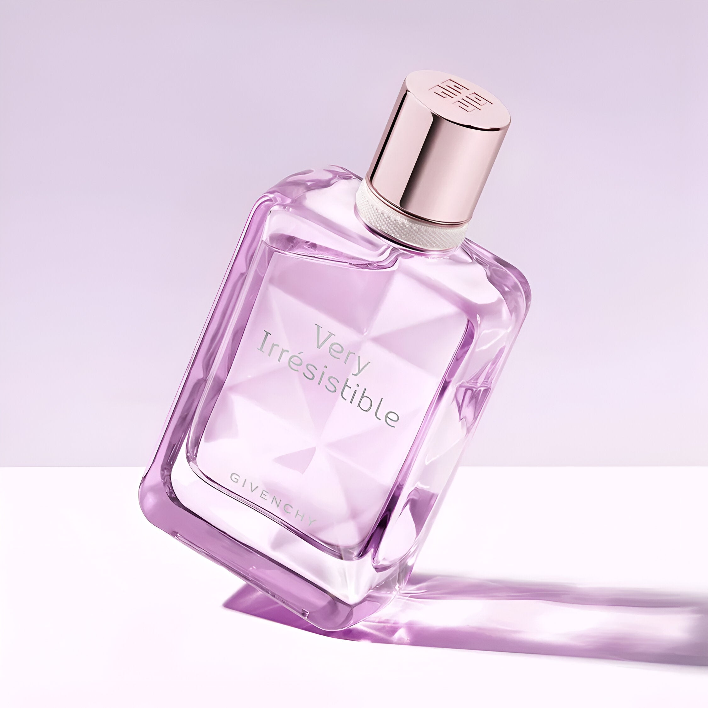 Givenchy Very Irresistible EDP For Women