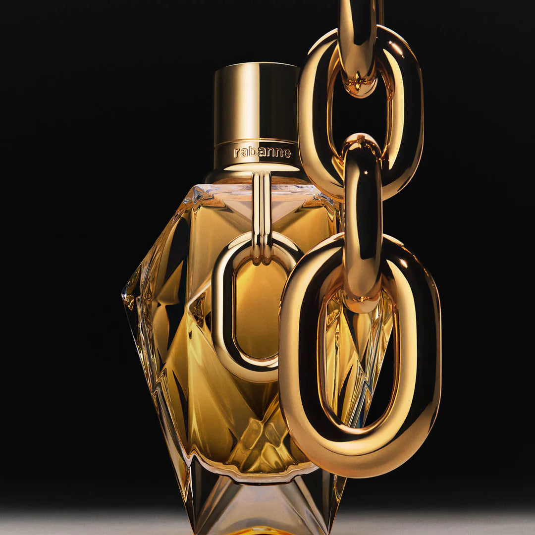 Paco Rabanne Million For Her EDP For Women