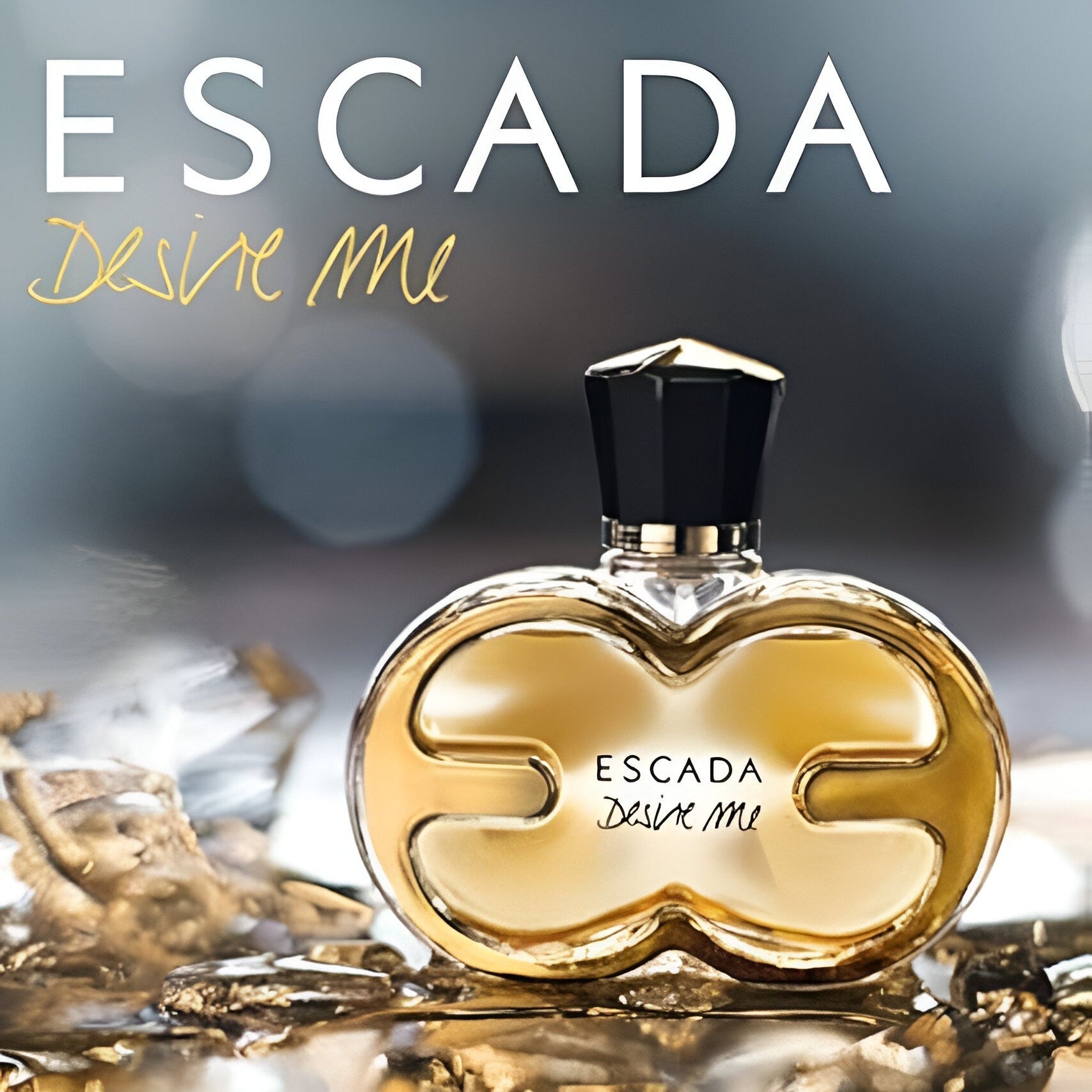 Escada Desire Me EDP For Women 2 X Roll-On
