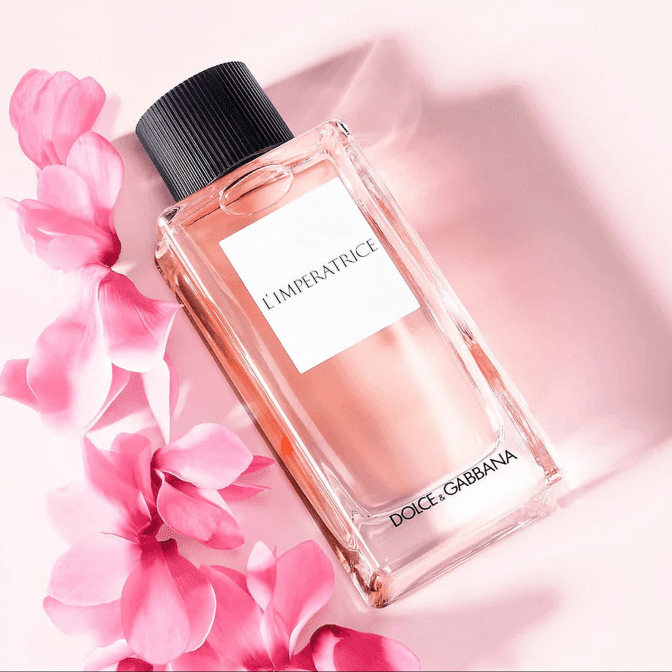 Dolce & Gabbana L'Imperatrice EDT Mini Set