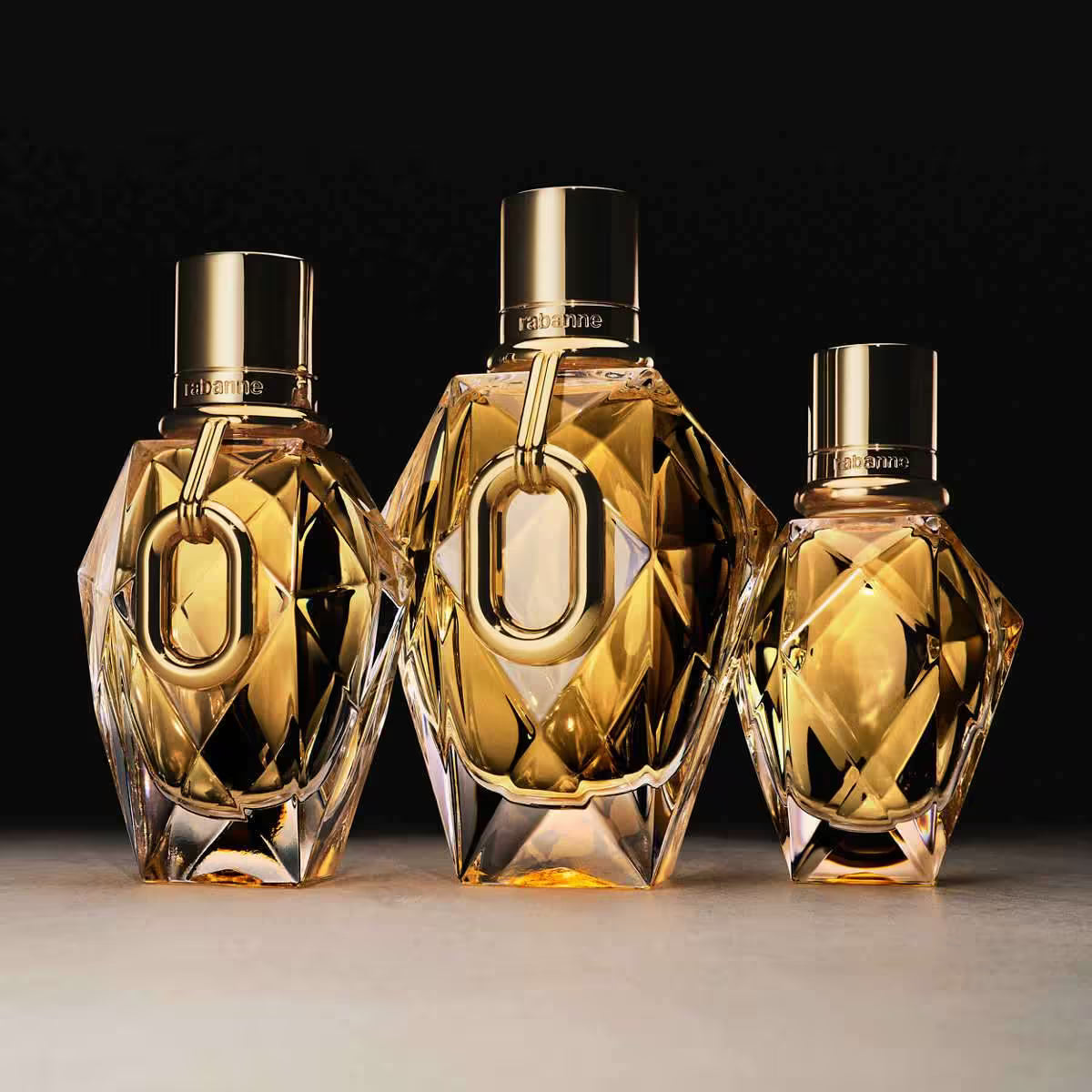 Paco Rabanne Million For Her EDP For Women