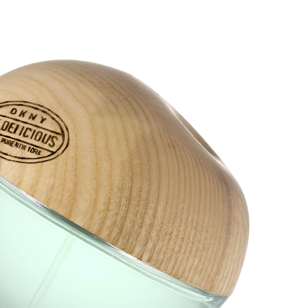 Donna Karan Be Delicious Coconuts About Summer EDT