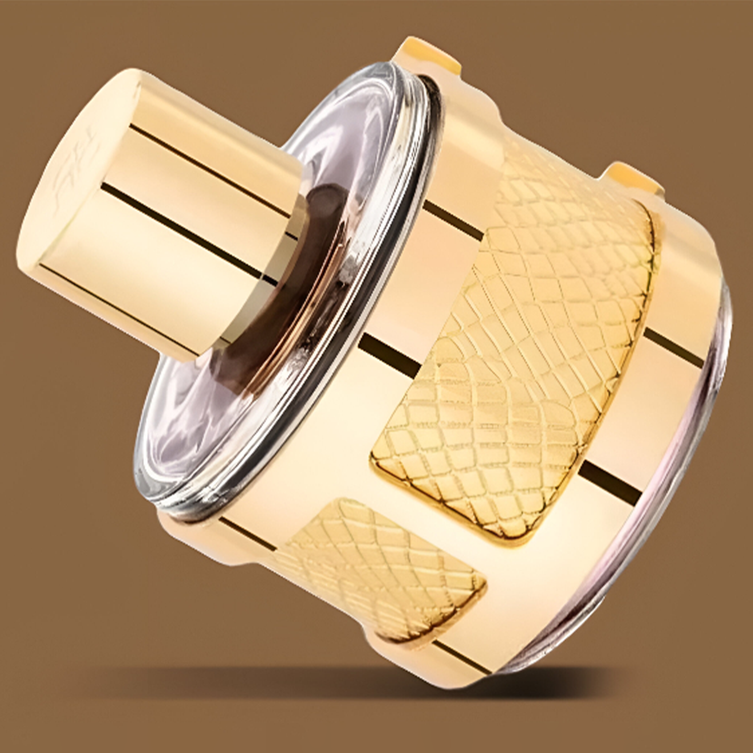 Carolina Herrera Ch Insignia Limited Edition EDP