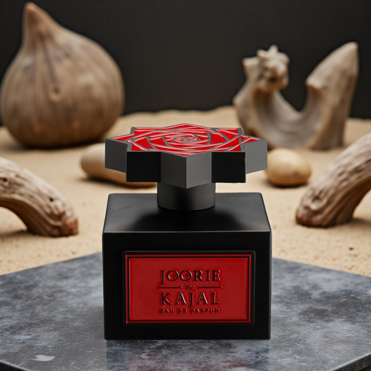 Kajal Warde Collection Joorie EDP