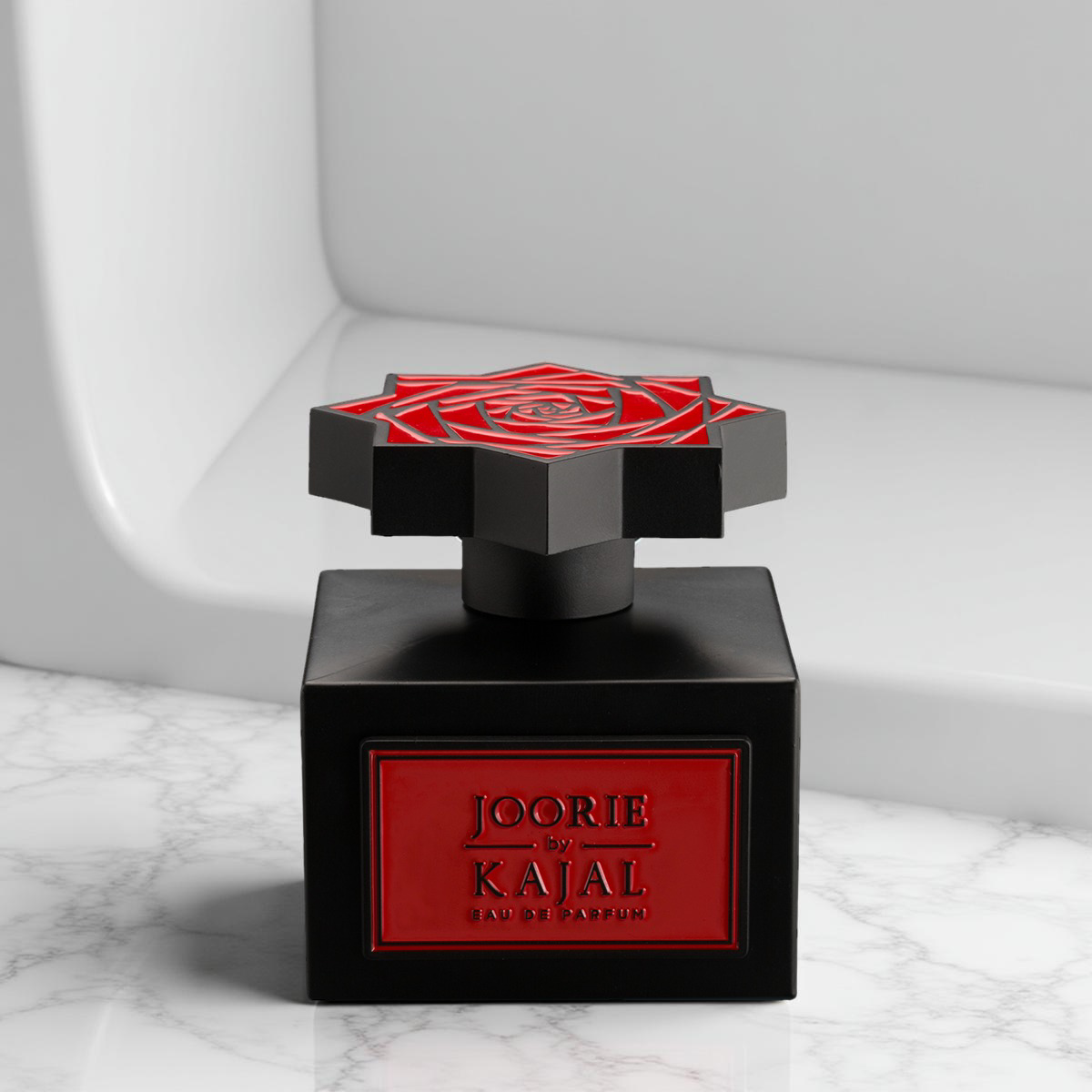 Kajal Warde Collection Joorie EDP