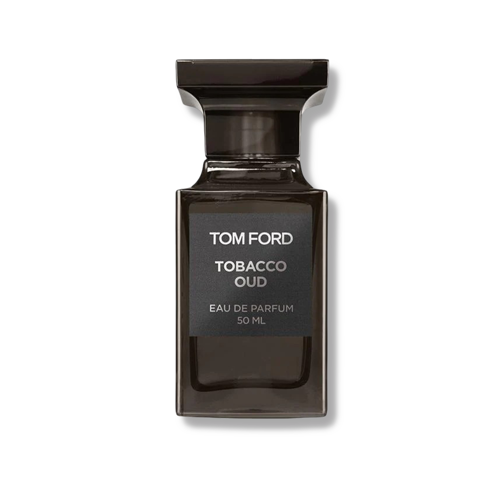 Shop TOM FORD Tobacco Oud EDP