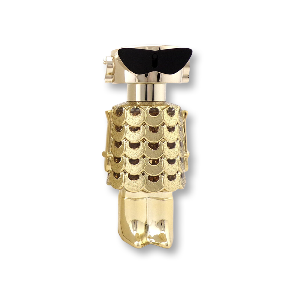 Paco Rabanne Fame Intense EDP