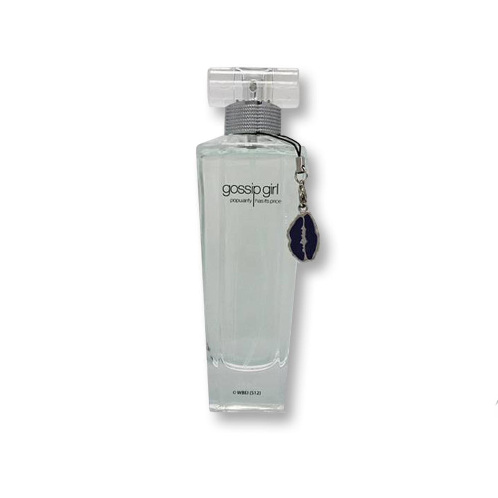 24 Gossip Girl XOXO EDT