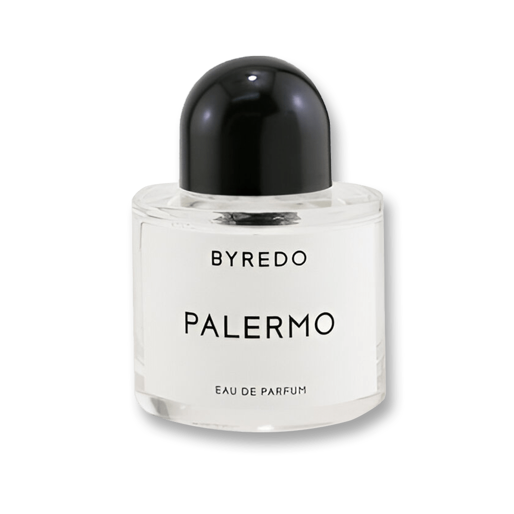 [国内正規品] BYREDO PALERMO 100ml Amazon.com : Byredo Palermo Eau De Parfum Spray 100ml/3.4oz