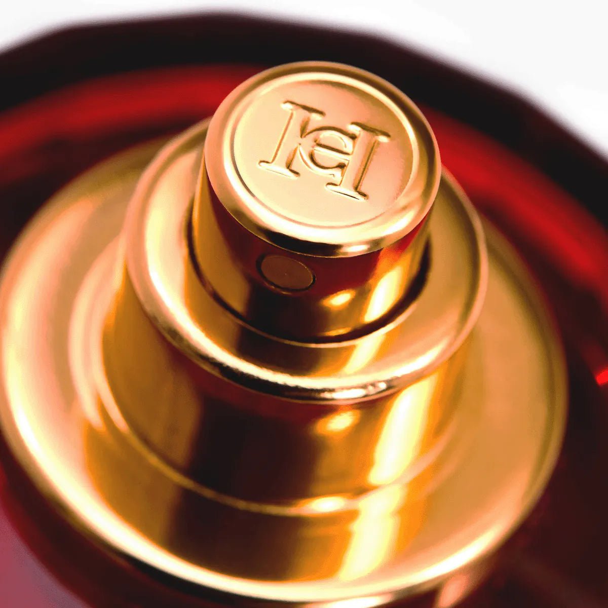 Carolina Herrera Amazonian Rose EDP | My Perfume Shop