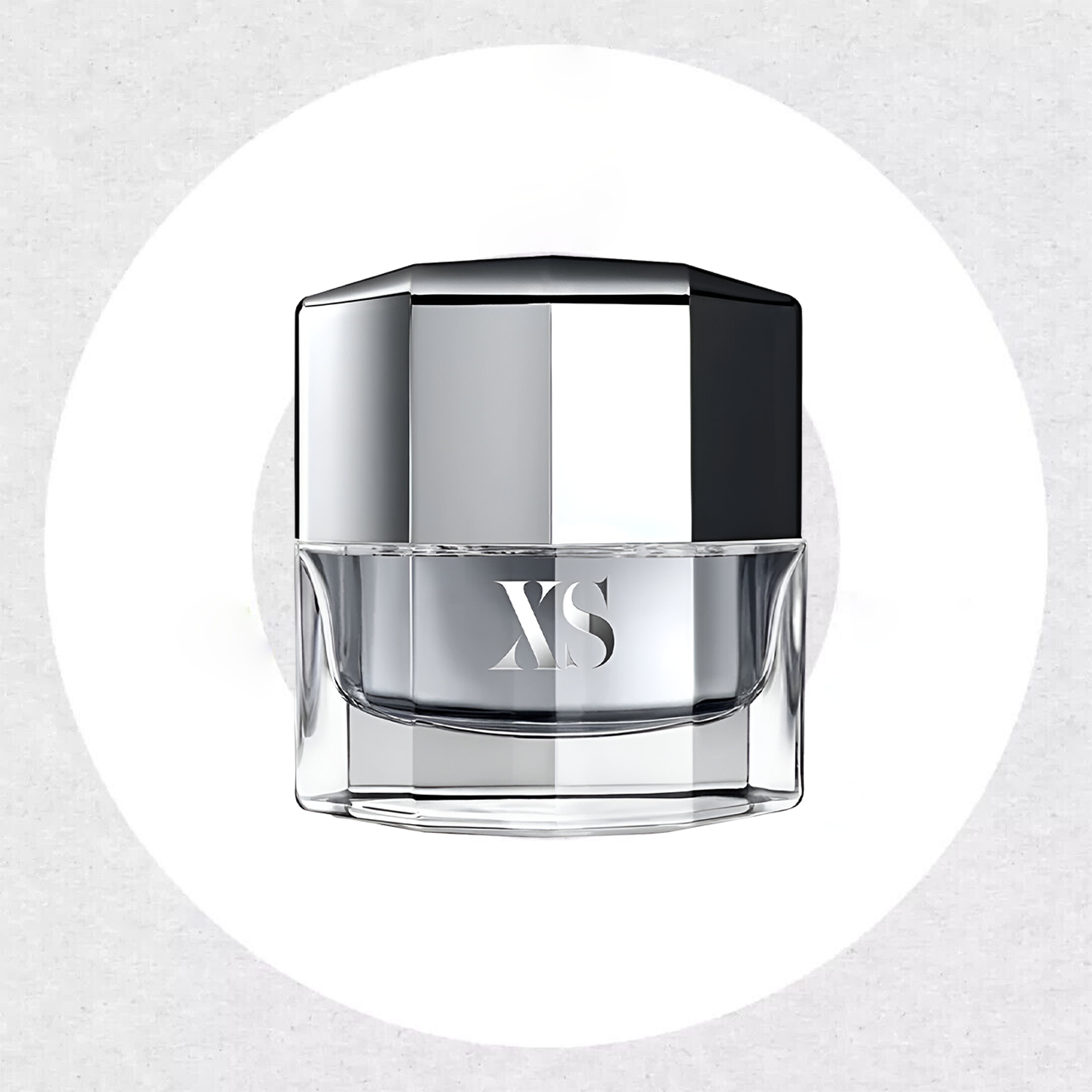 Paco Rabanne Xs 2018 EDT