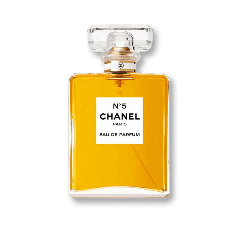Shop Chanel N°5 EDP