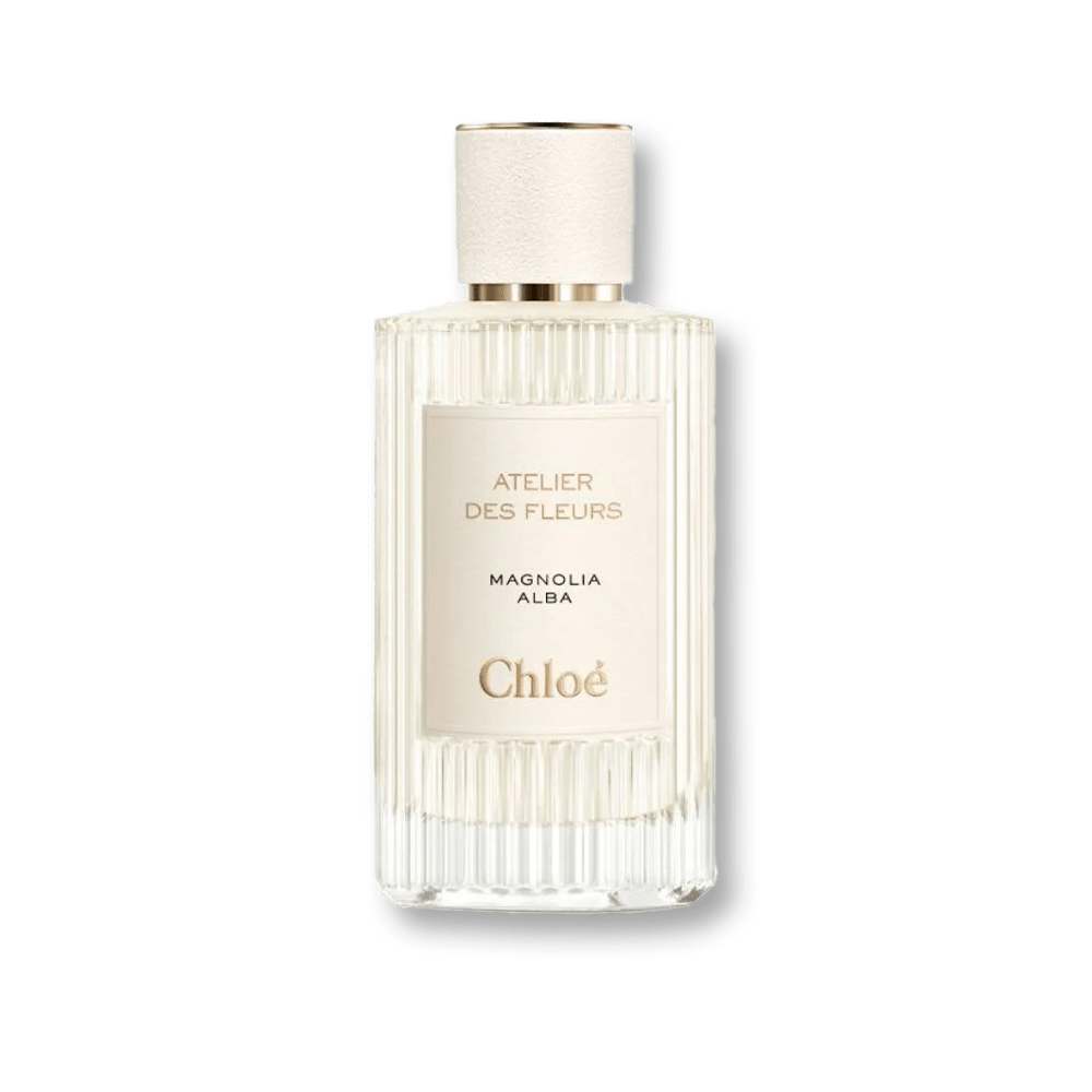 Shop Chloe Atelier Des Fleurs Magnolia Alba EDP