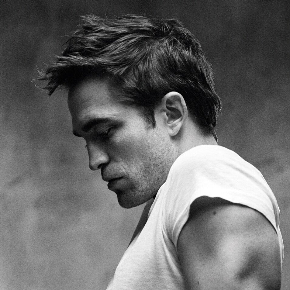 Christian Dior Dior Homme Deo Stick Alcohol - Free | My Perfume Shop