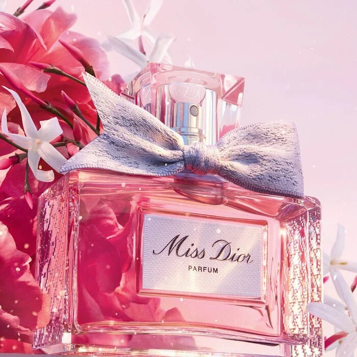 Christian Dior Miss Dior Parfum | My Perfume Shop