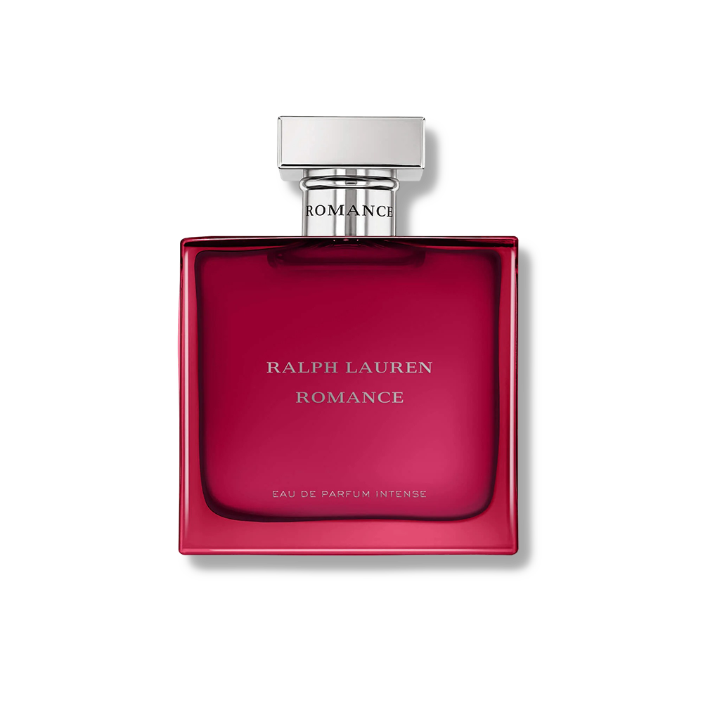 Ralph Lauren Romance EDP Intense