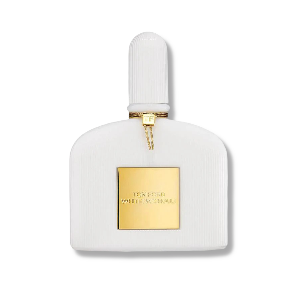 Shop TOM FORD White Patchouli EDP