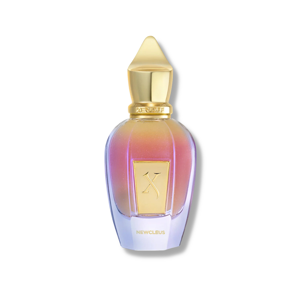 Xerjoff Shooting Stars Newcleus EDP Alcohol - Free