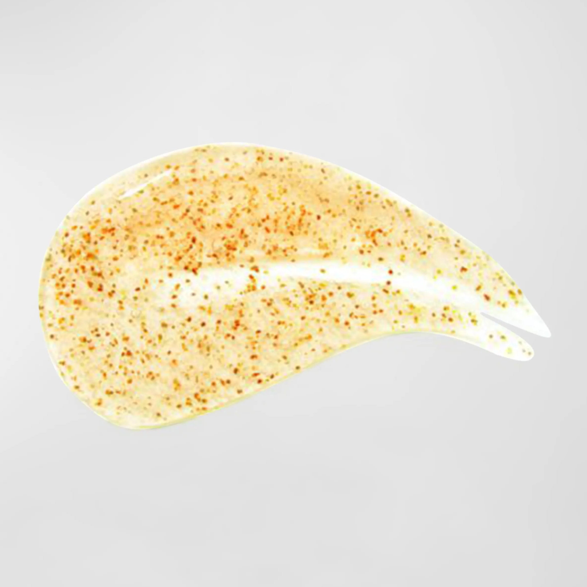 Diptyque Exfoliating Hand Wash | My Perfume Shop