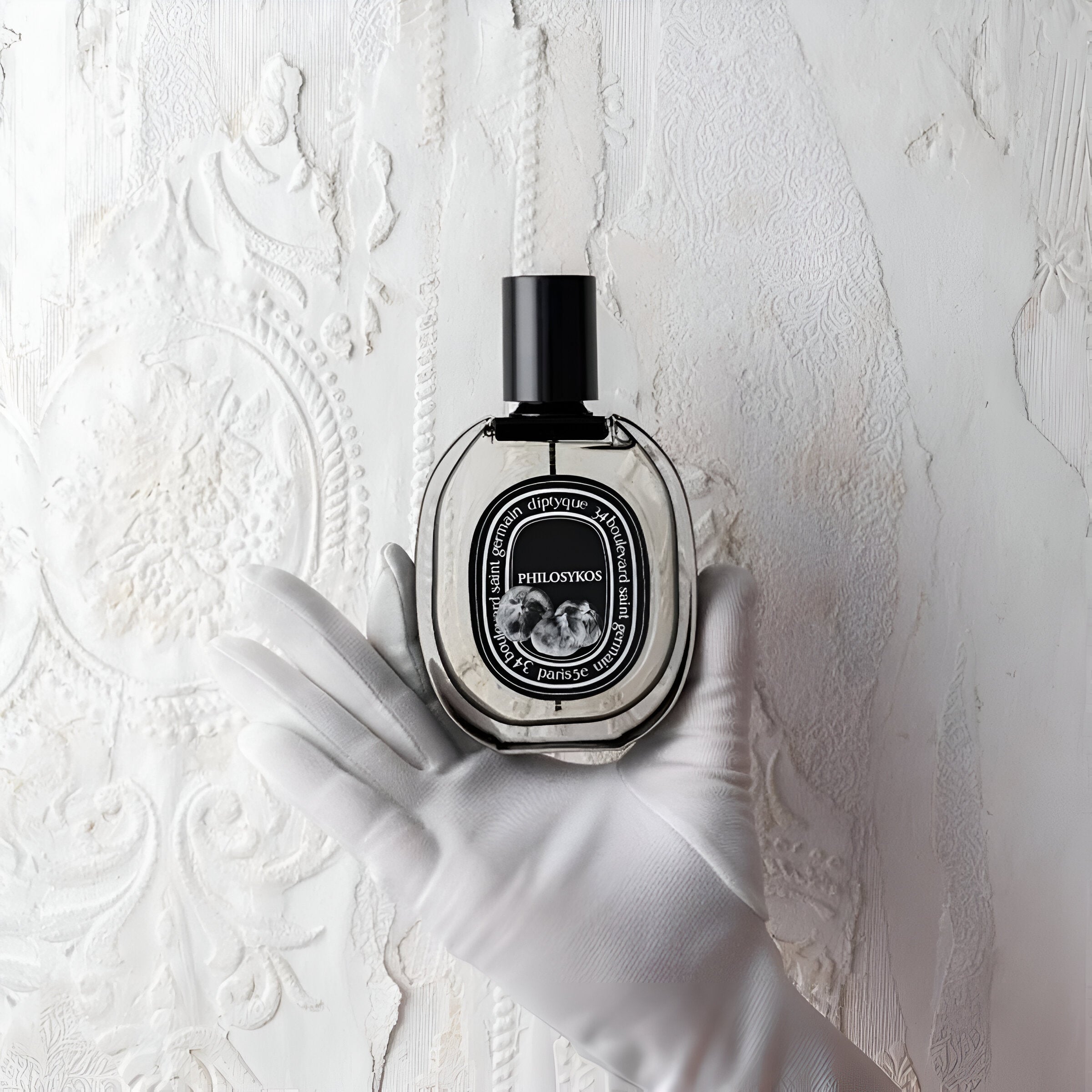 Diptyque Philosykos EDT | My Perfume Shop