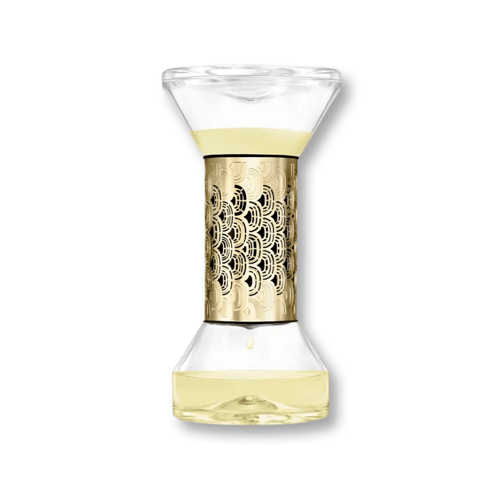 Diptyque Trente - Quatre Boulevard Saint Germain Hour Glass Diffuser | My Perfume Shop