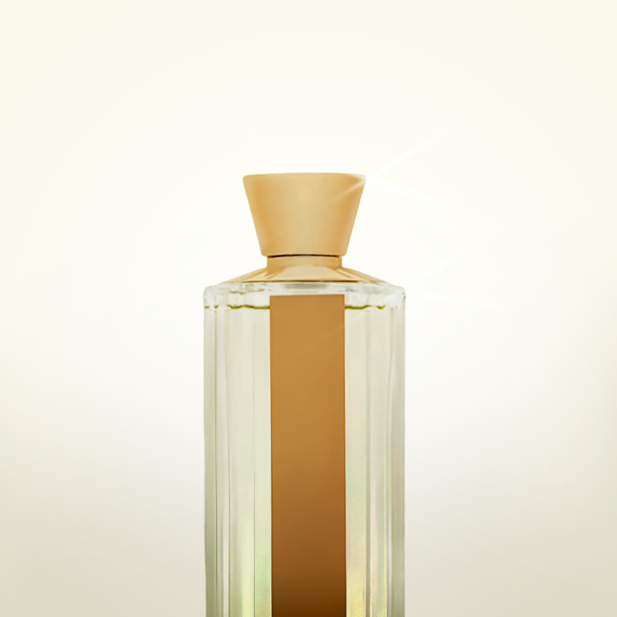 Jean Louis Scherrer One Love EDP