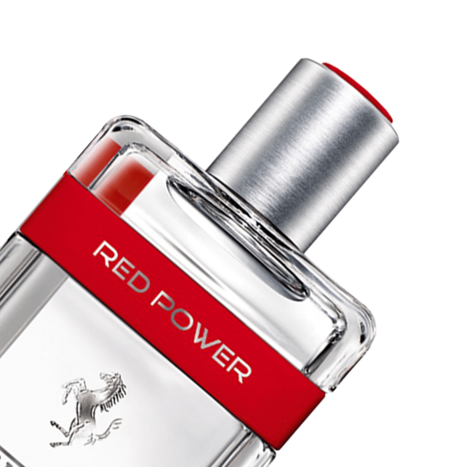 Ferrari Red Power EDT | My Perfume Shop