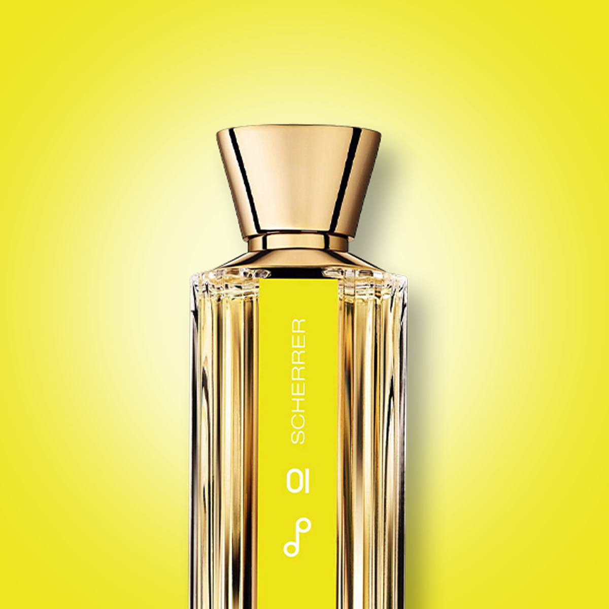 Jean Louis Scherrer Pop Delights 01 EDT