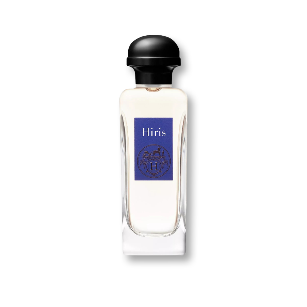 Shop Hermes Hiris EDT