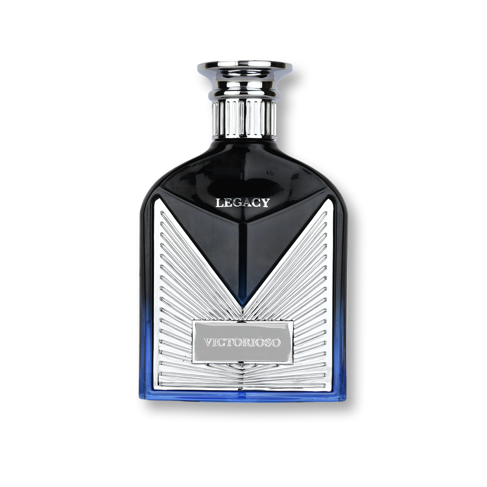 Shop Maison Alhambra Victorioso Legacy EDP