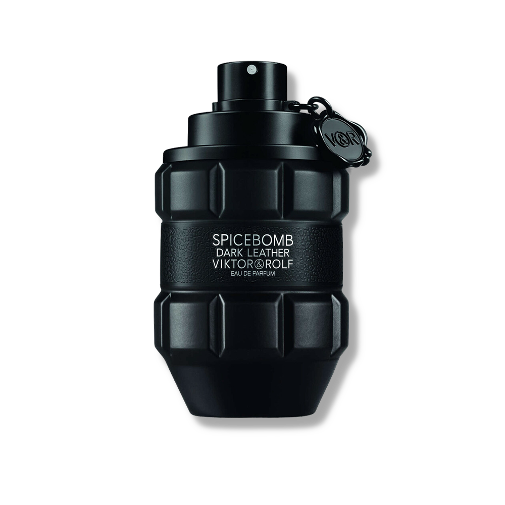 Shop Viktor Rolf Spicebomb Dark Leather EDP