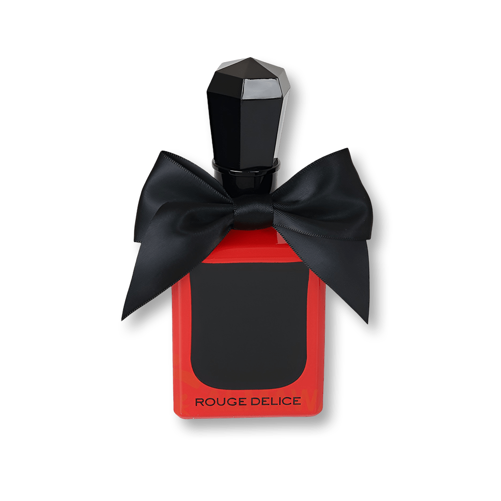 Shop Geparlys Rouge Delice EDP - Main Image
