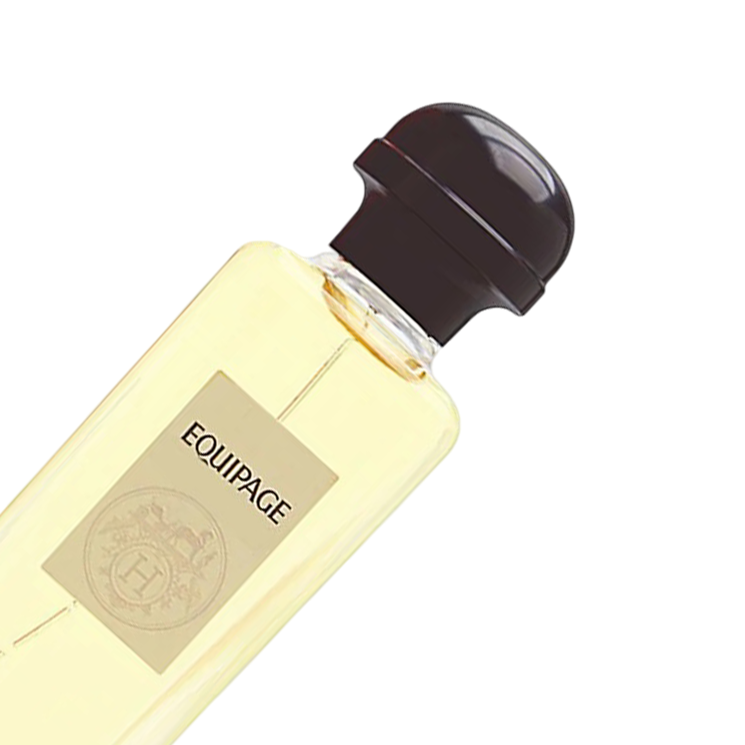 Hermes Equipage EDT