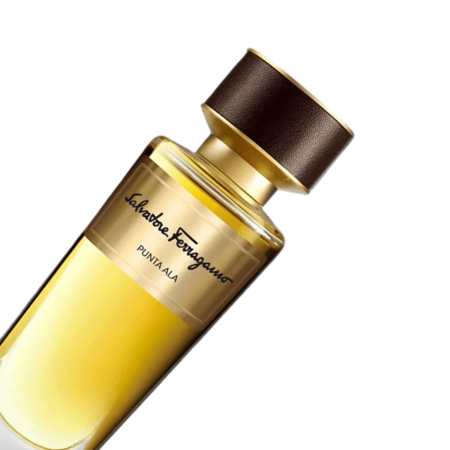 Salvatore Ferragamo Tuscan Creations Punta Ala EDP