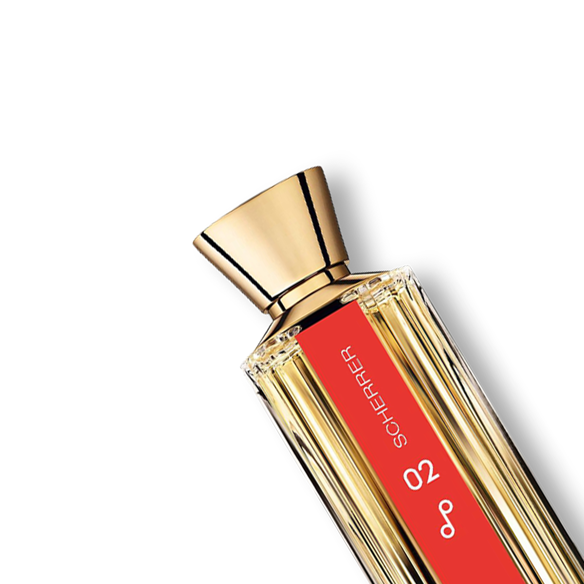 Jean Louis Scherrer Pop Delights 02 EDT