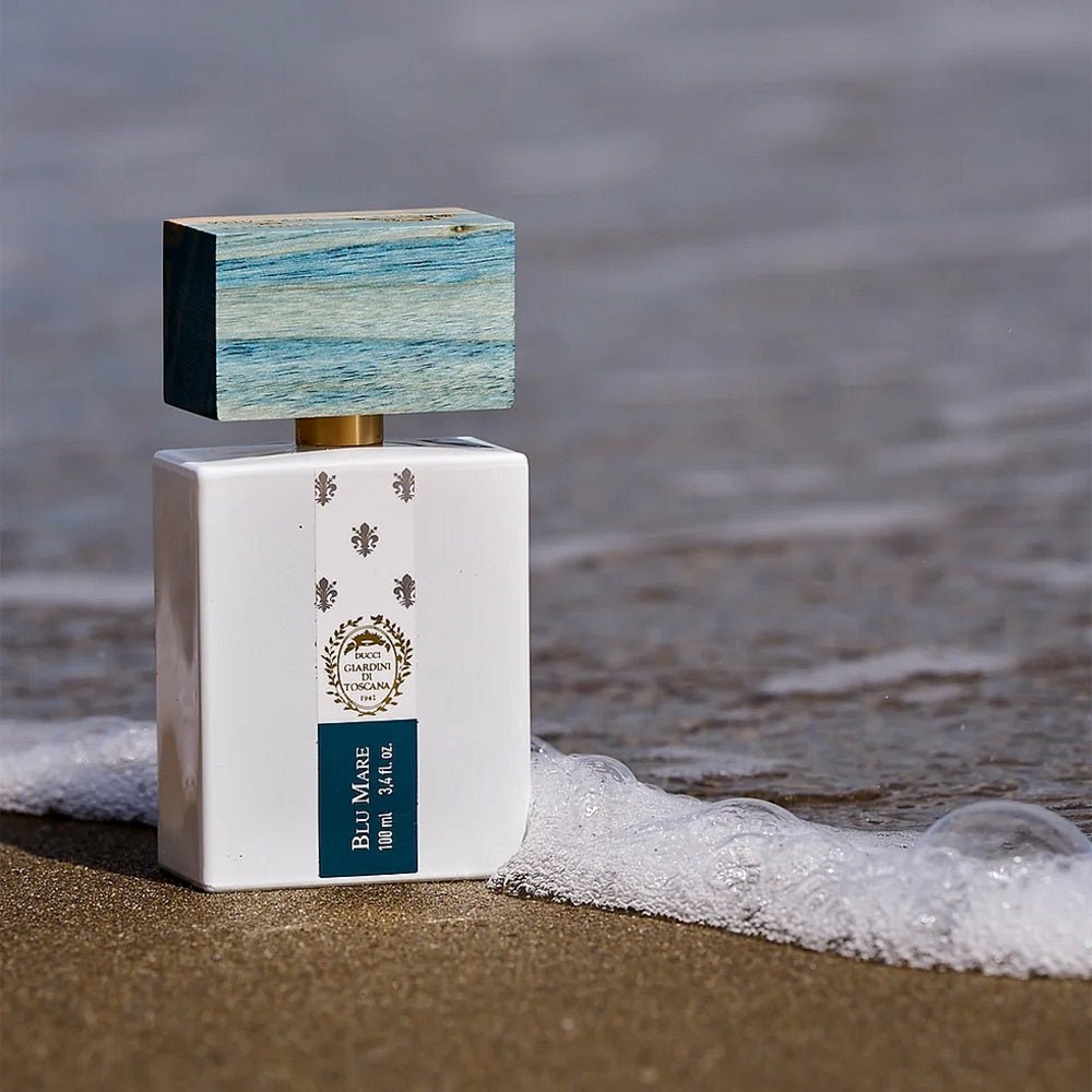 Giardini Di Toscana Blu Mare EDP | My Perfume Shop