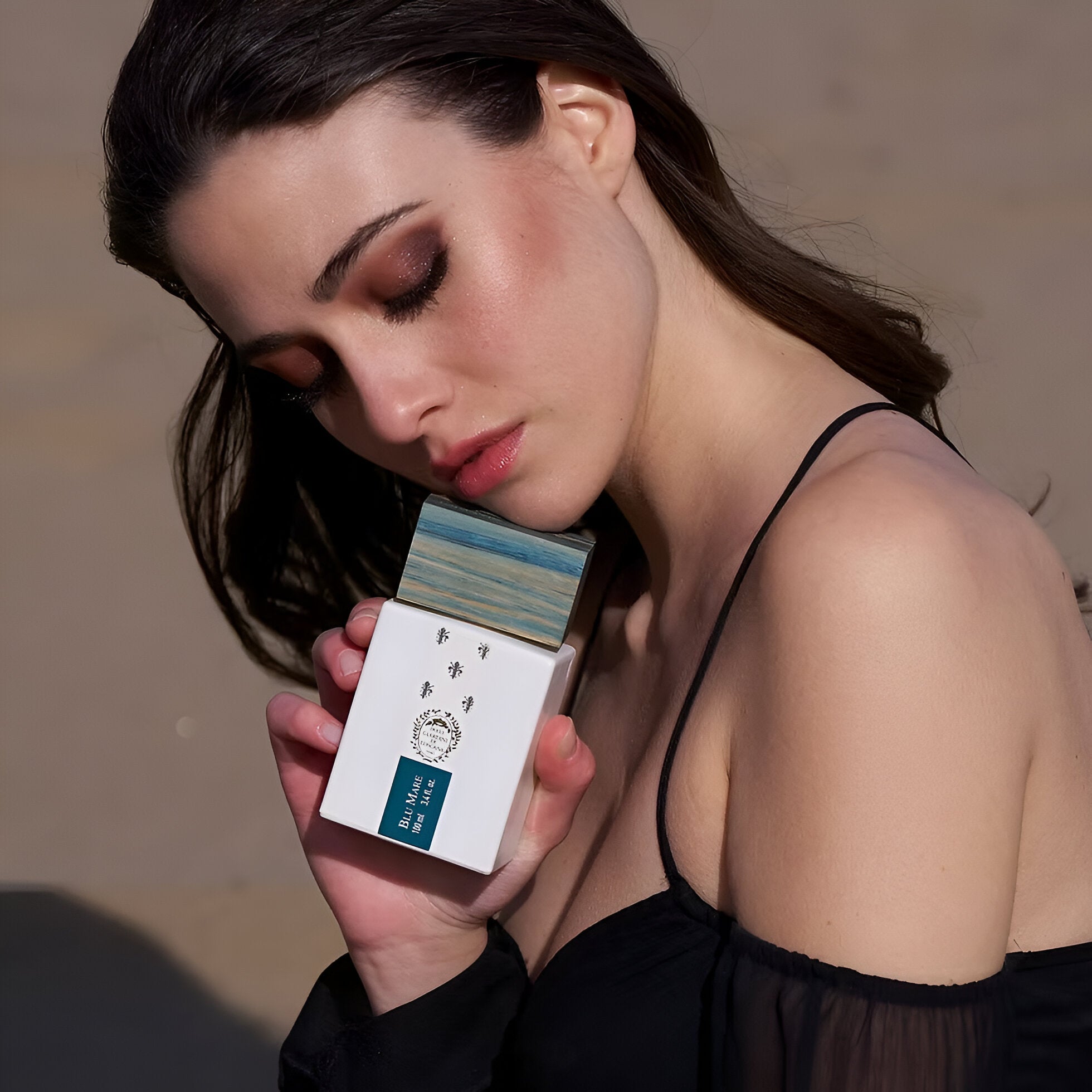 Giardini Di Toscana Blu Mare EDP | My Perfume Shop