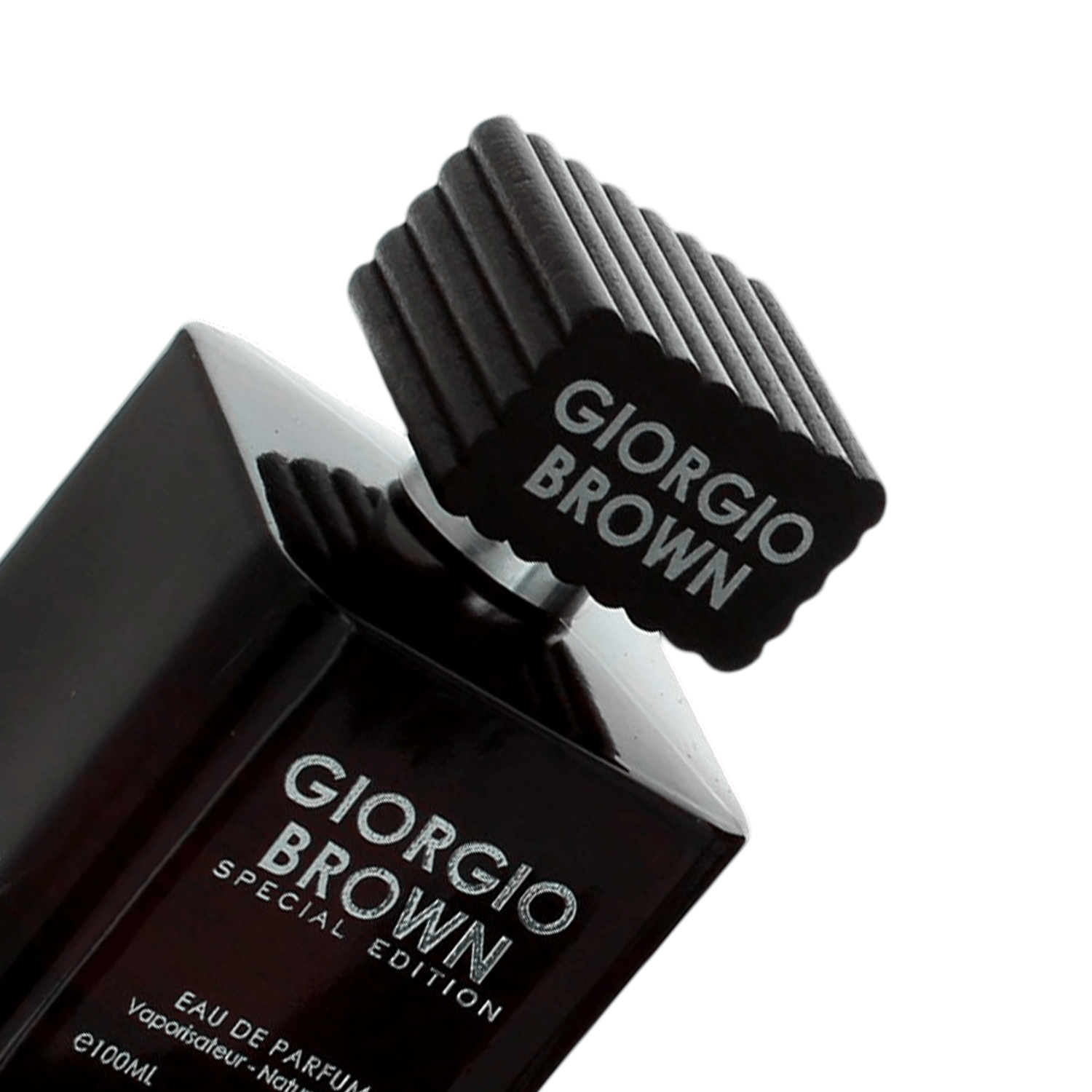 Giorgio Brown Special Edition EDP | My Perfume Shop
