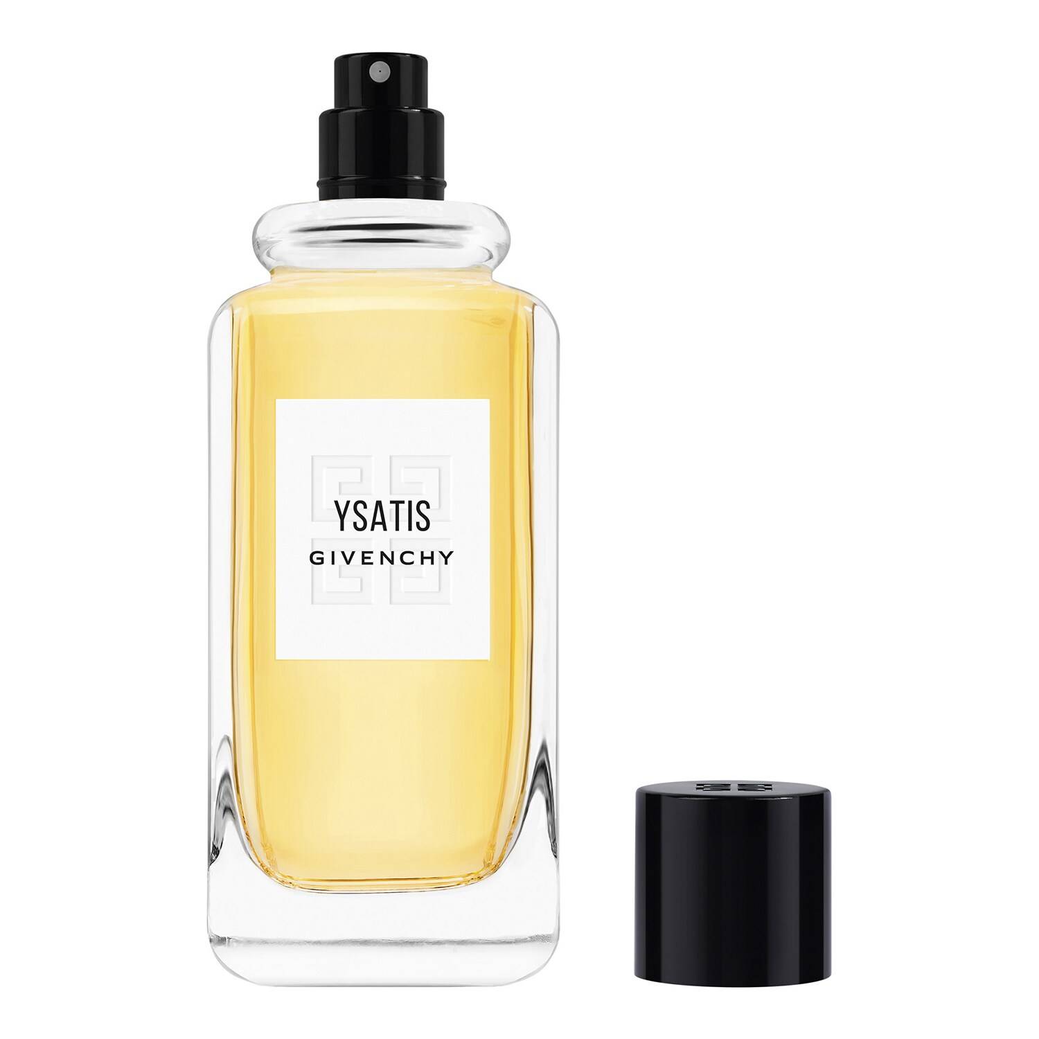 Givenchy Ysatis EDT