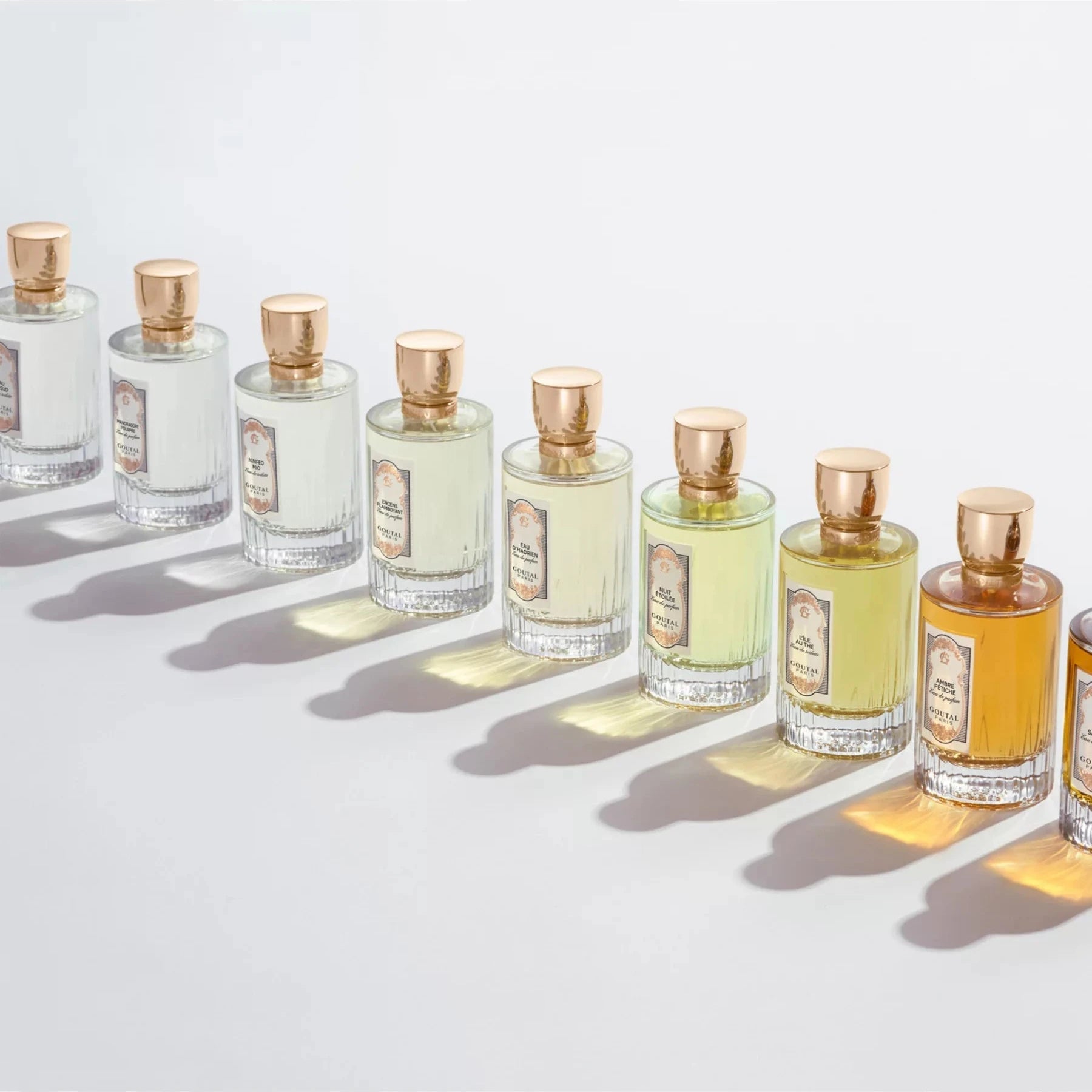 Authenticity Guarantee