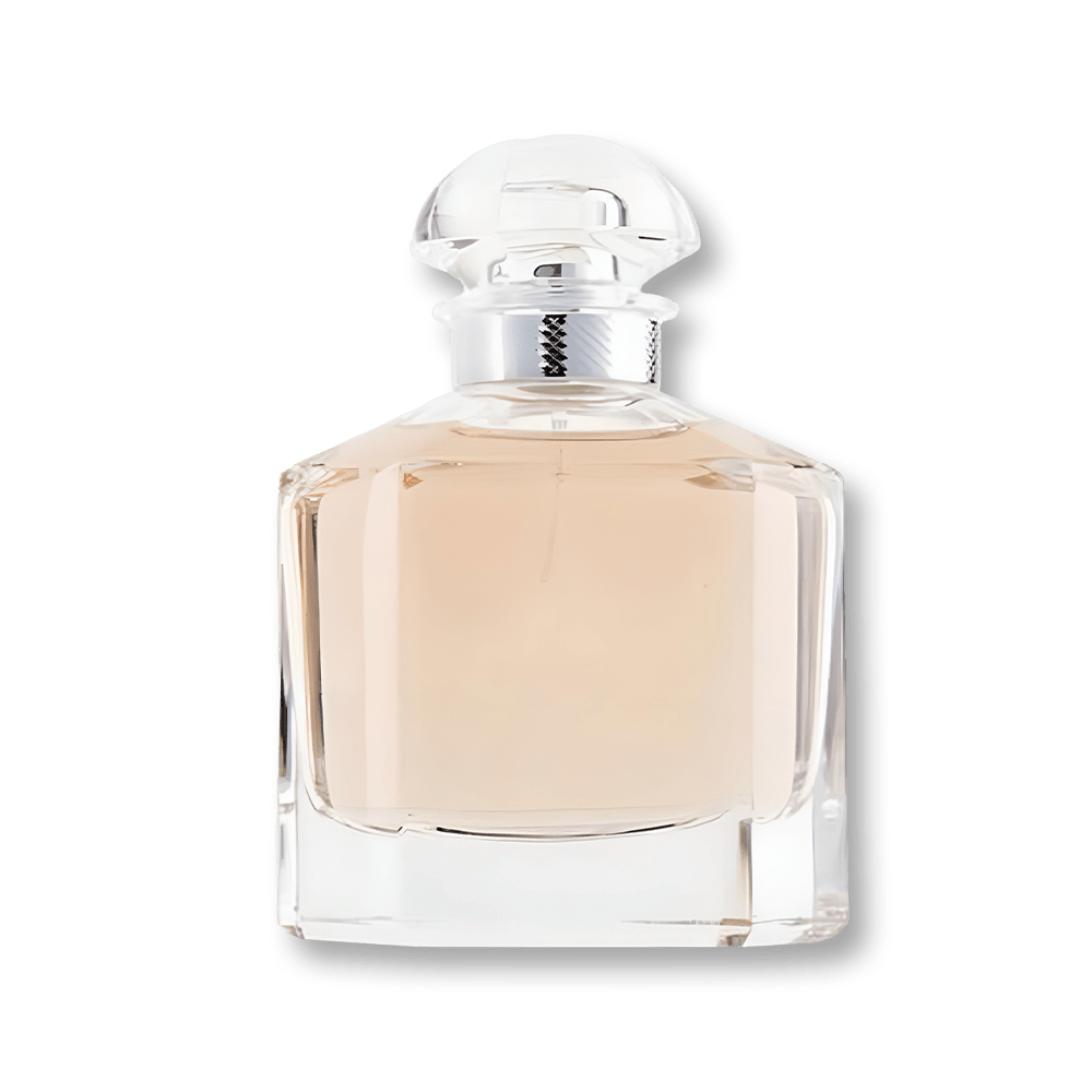 Shop Guerlain Mon EDT