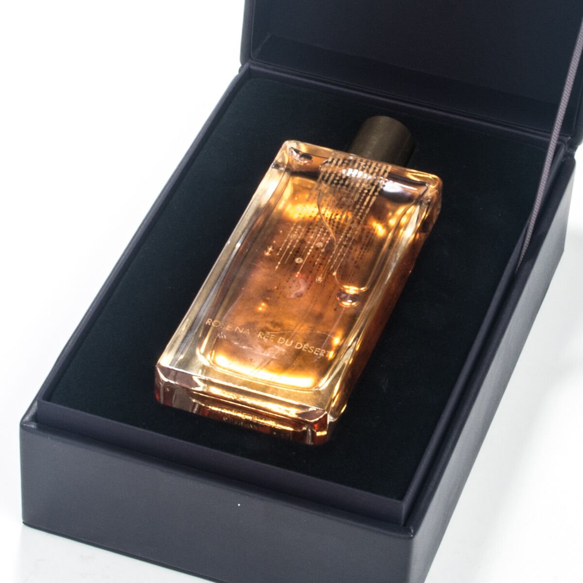 Guerlain Rose Nacree Du Desert EDP | My Perfume Shop