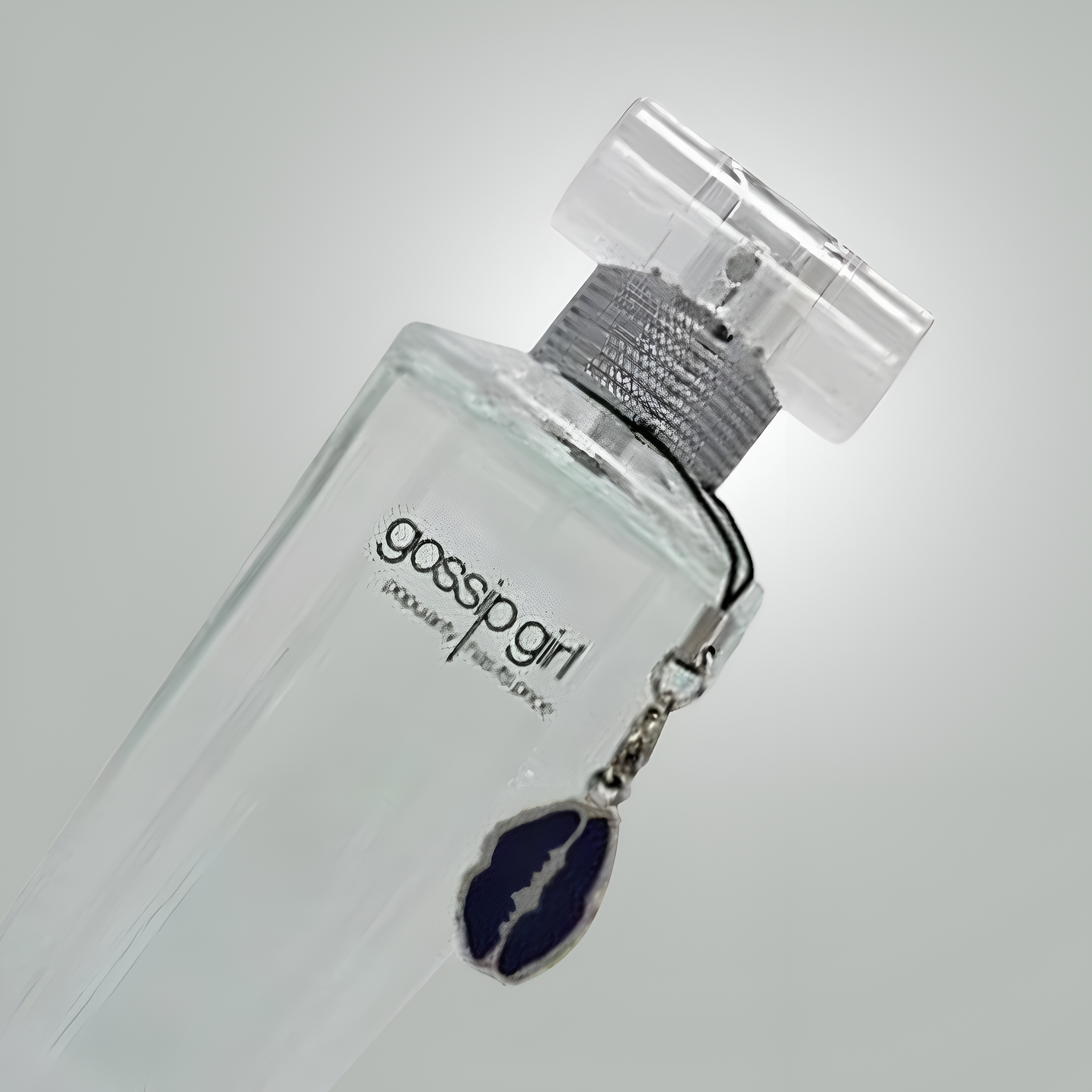 24 Gossip Girl XOXO EDT