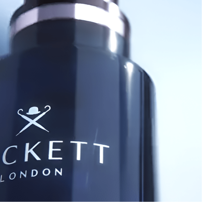 Hackett Essential EDP | My Perfume Shop
