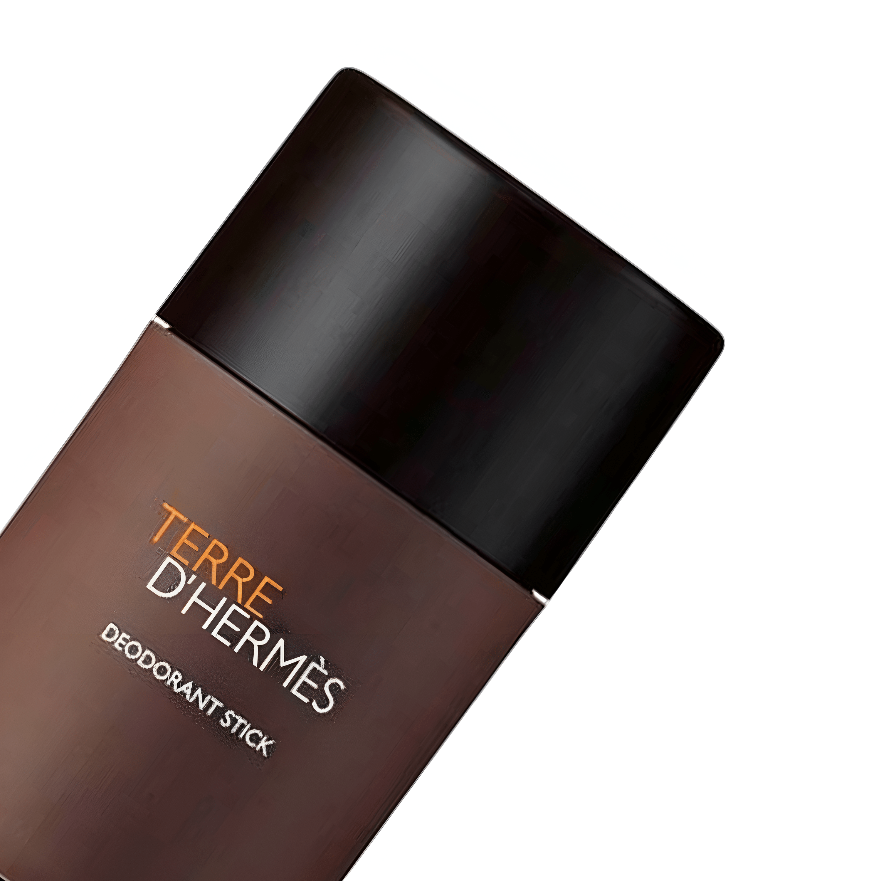 Hermes Terre D'Hermes Deo Stick | My Perfume Shop