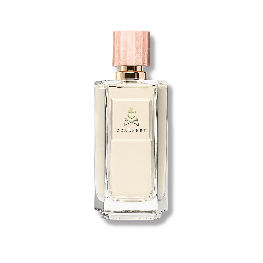 Scalpers Her & Here EDP