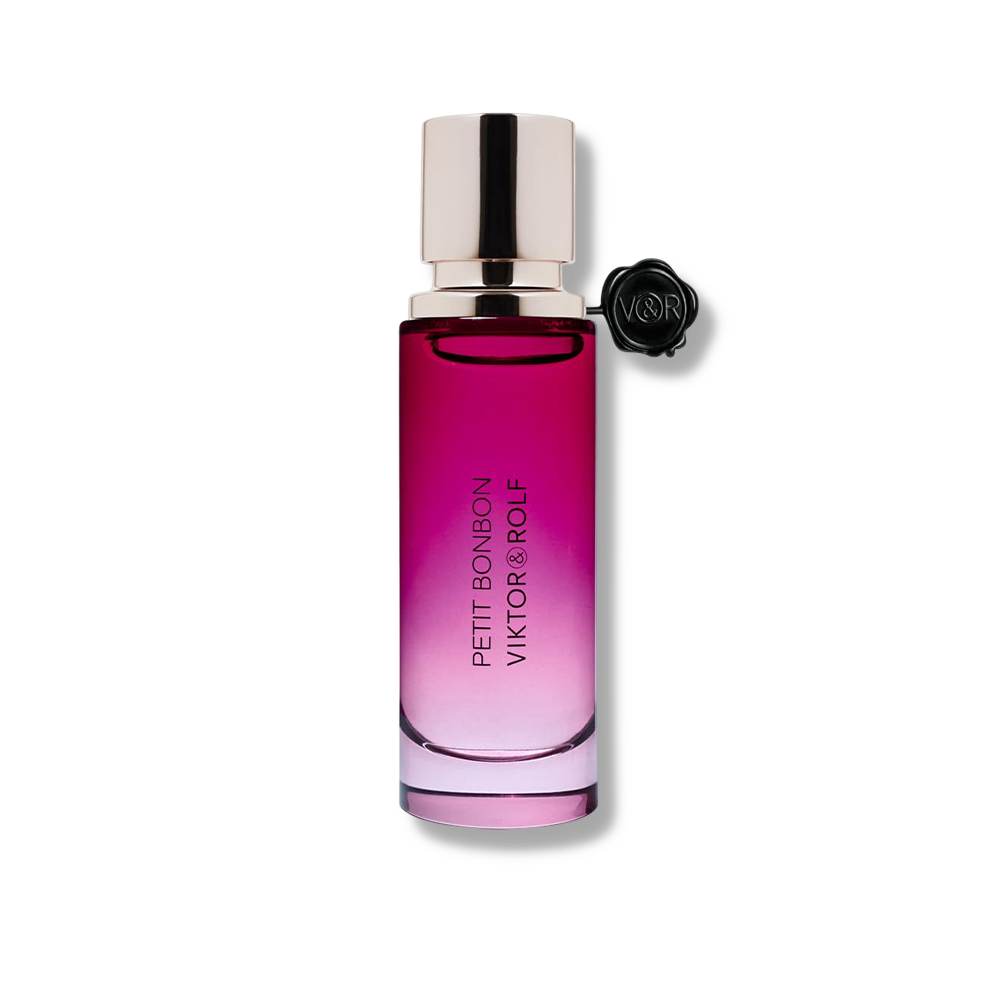 Viktor & Rolf Petit Bonbon EDP