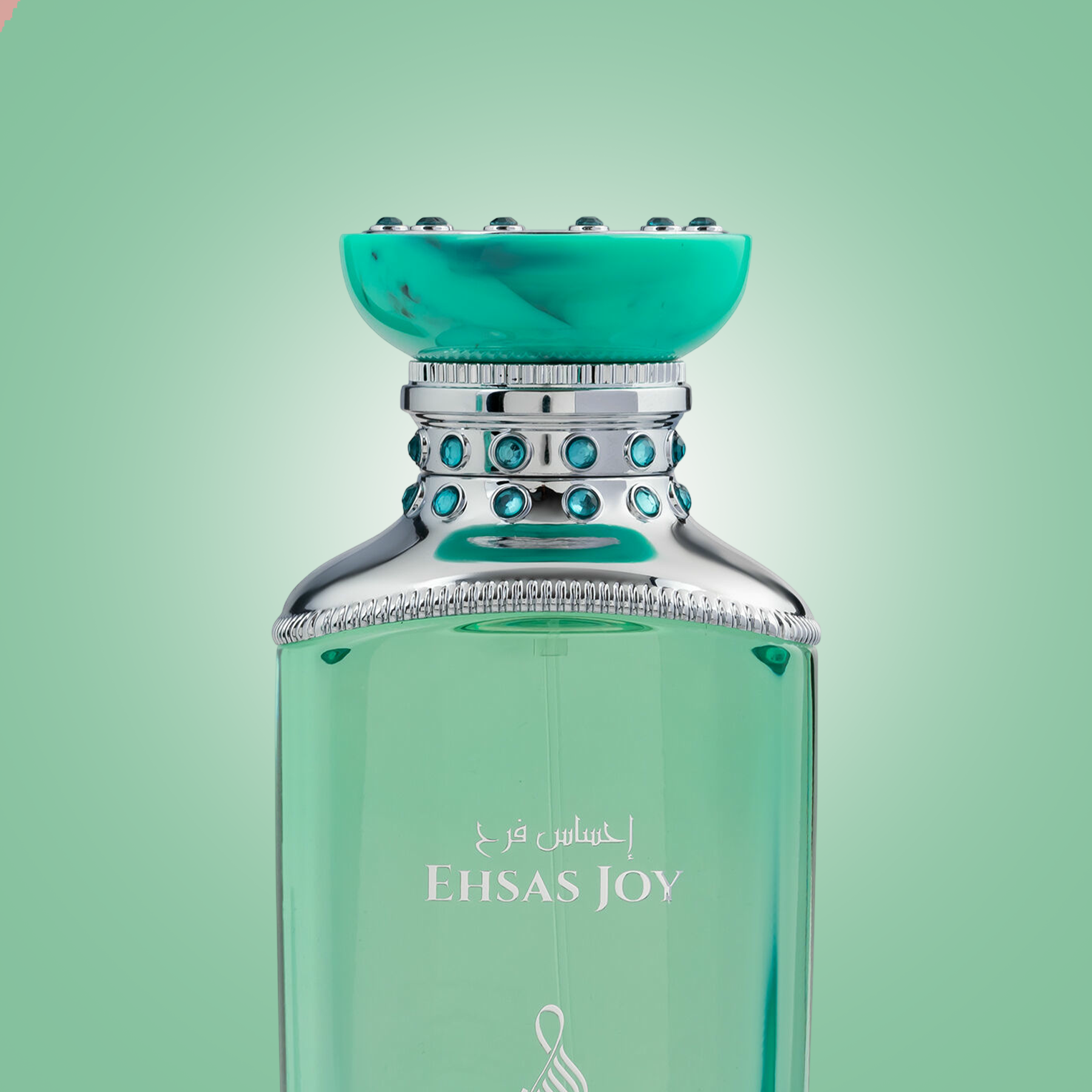 Risala Ehsas Joy EDP