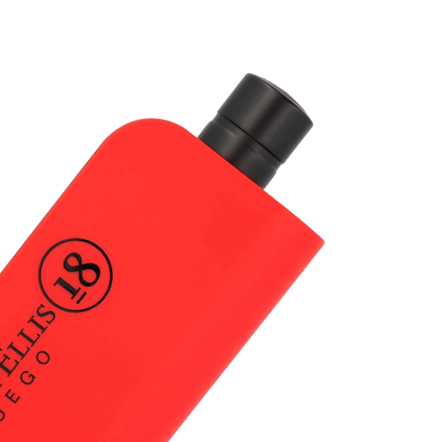 Perry Ellis 18 Fuego EDT