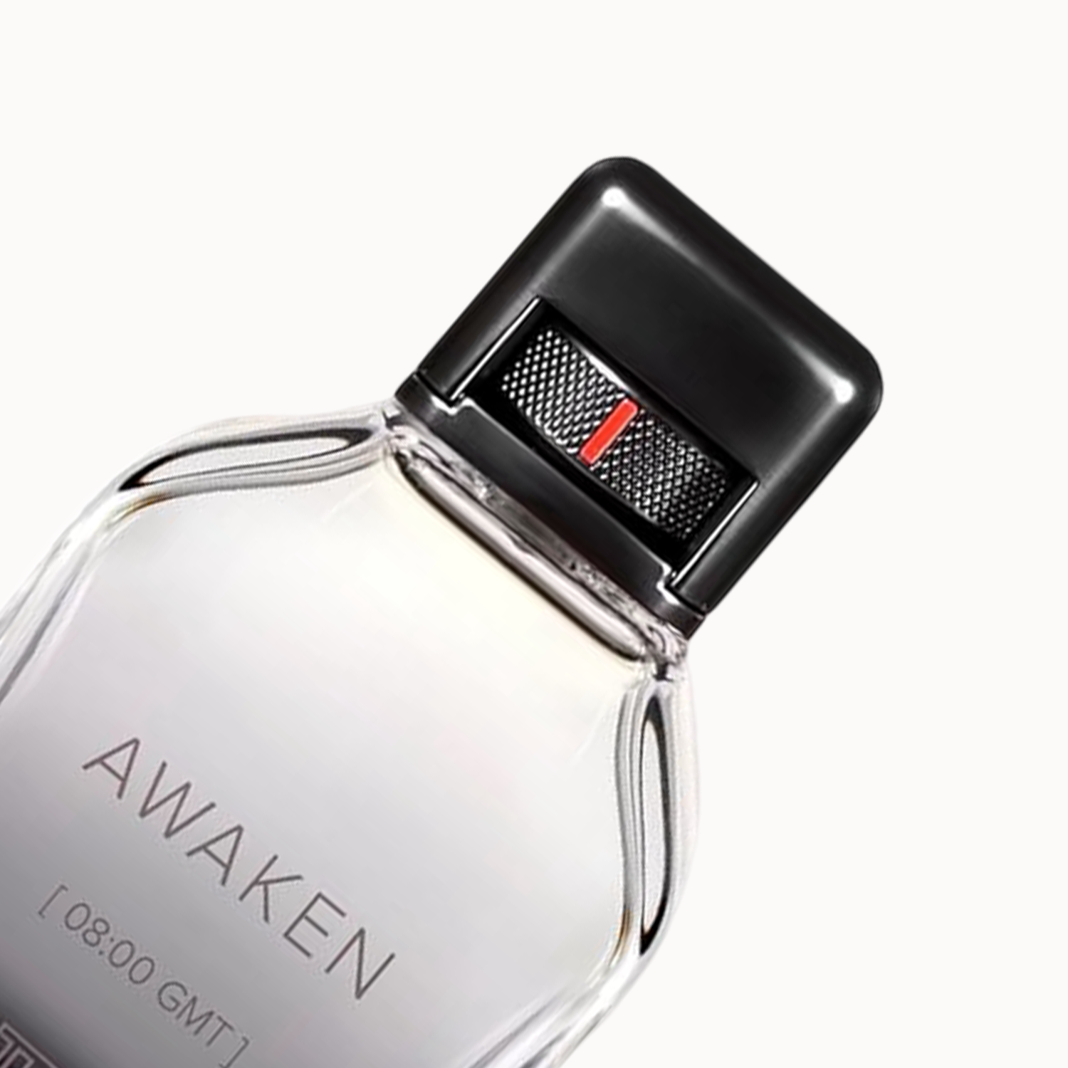 Tumi Awaken EDP For Men